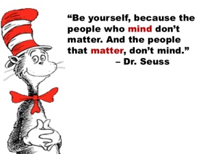 10-life-lessons-from-dr-suess-5-728